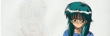 ^ ^'s banner