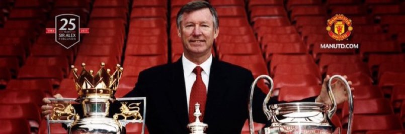 Viuda de Gallardo banner