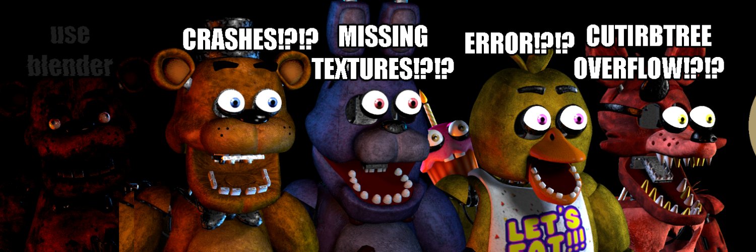 TFG1987_SFM banner