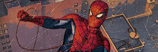 . banner