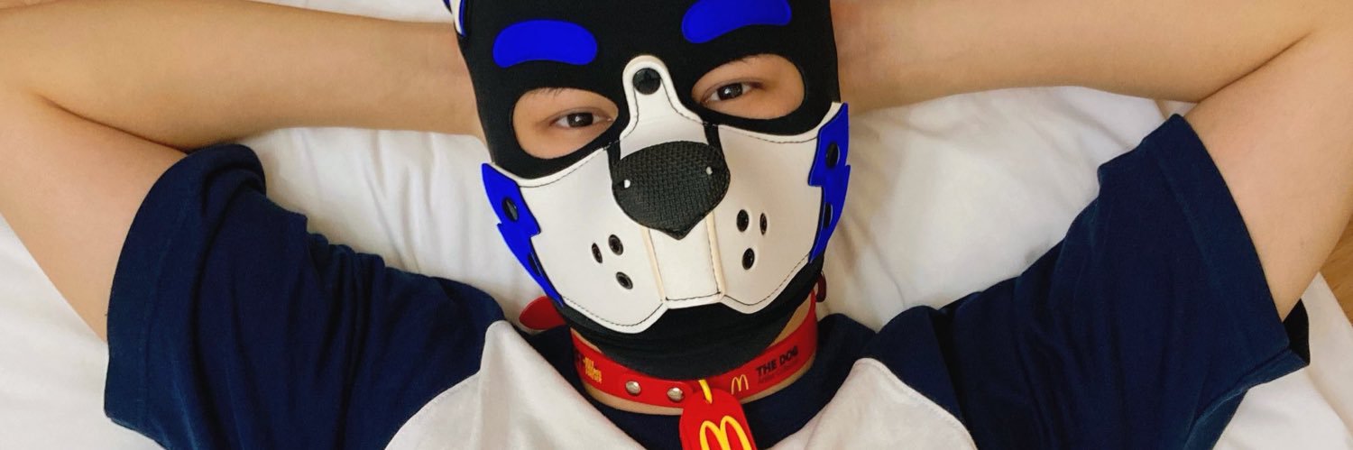 MS_阿立plz Jun. banner