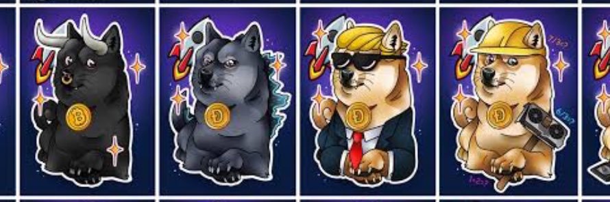 teegee♦️🦅 banner