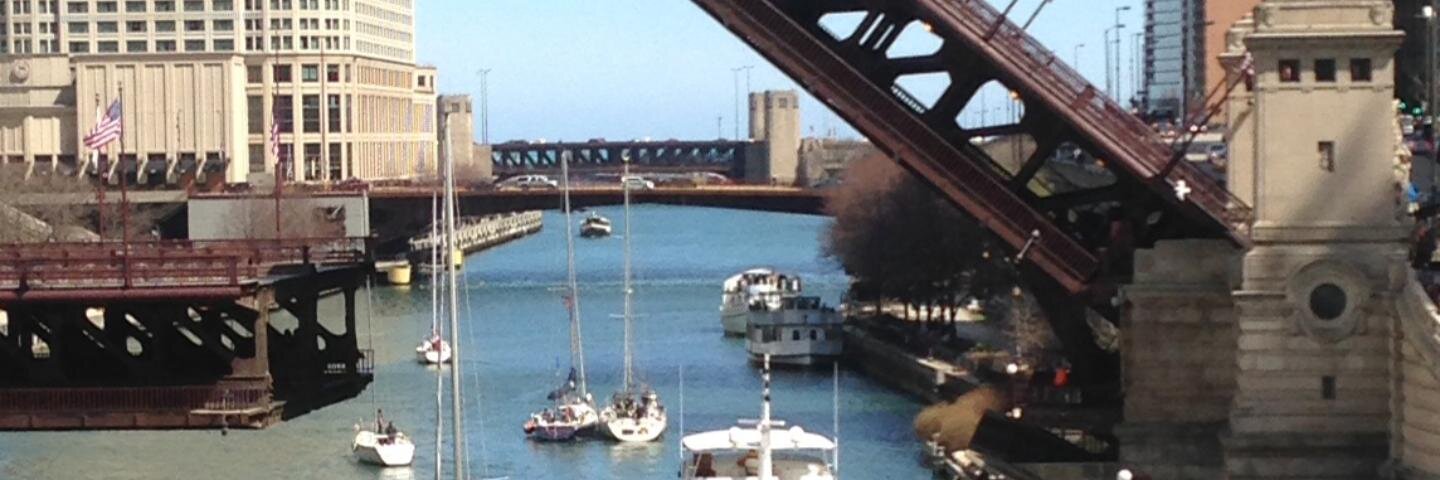 Ellie Wiscomb banner