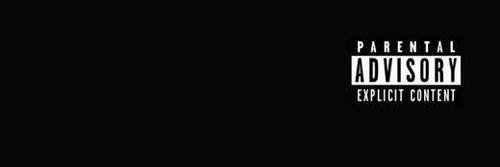 acid_agus's profile banner image