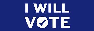 Hawaiʻi Dems banner