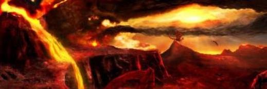 Hellmad30's profile banner image