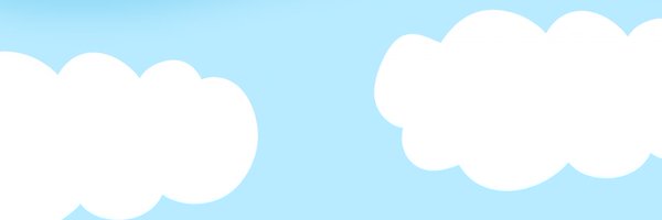 liashio_arts Profile Banner