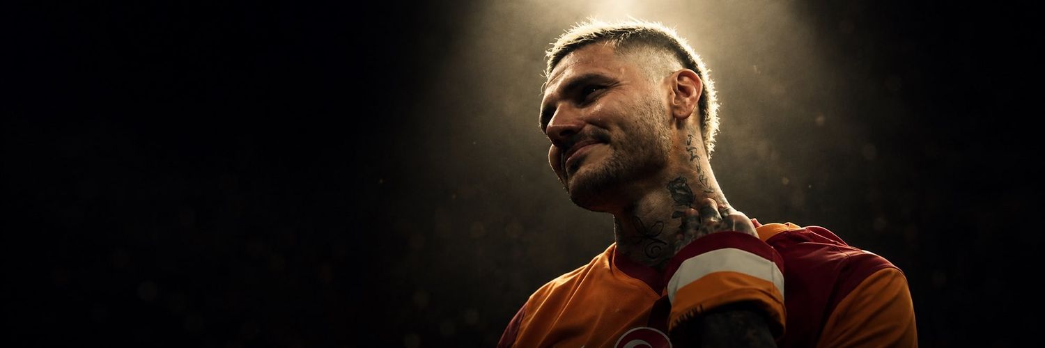 belladelirdi's profile banner image