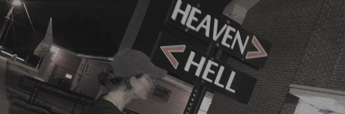 Raigosdin's profile banner image