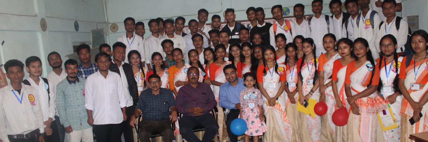 dimpugogoi21's profile banner image