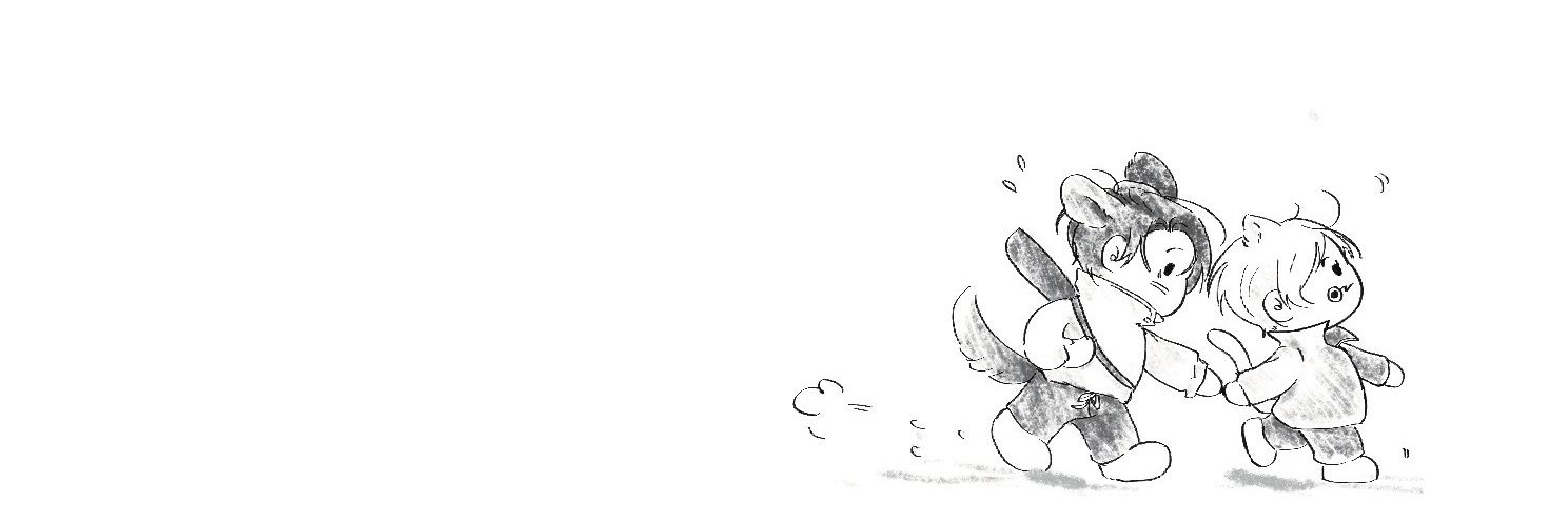 ammame_dp's banner