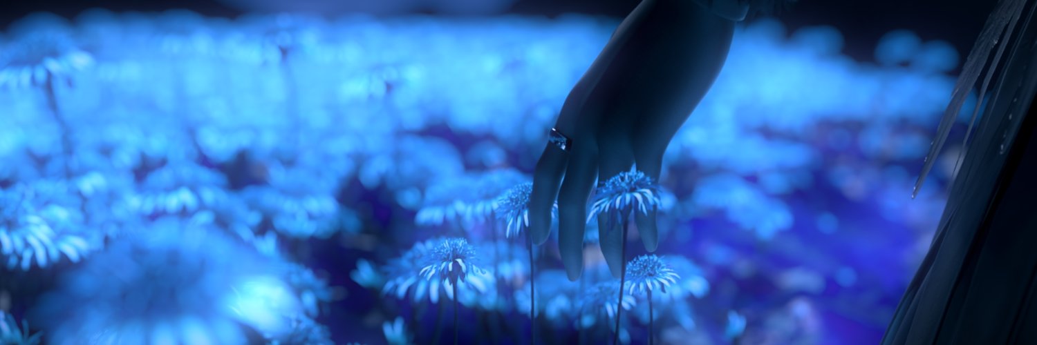 takoblends's profile banner image