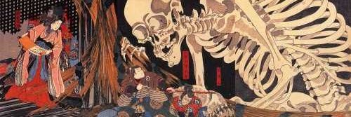 nighter22🏴‍☠️ banner