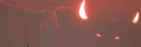 Ruben Garcia banner
