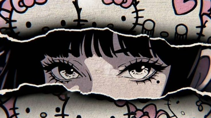 laceysweet307's profile banner image