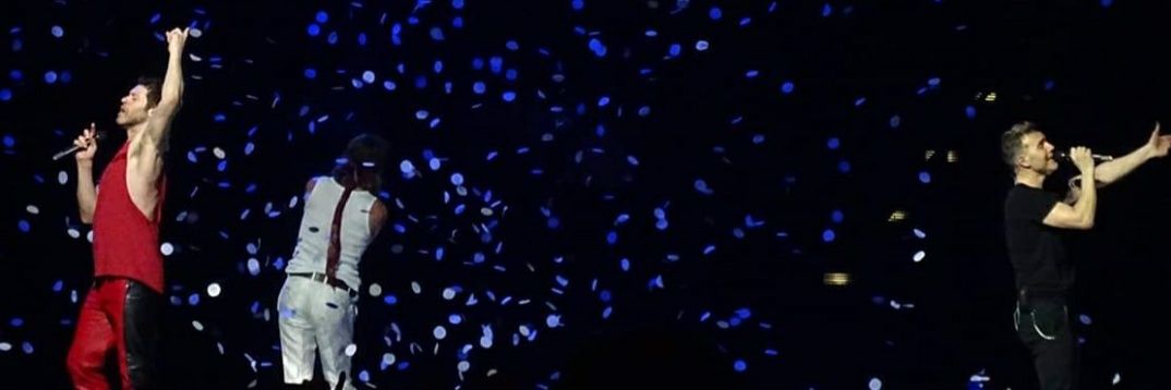 suewall81's profile banner image