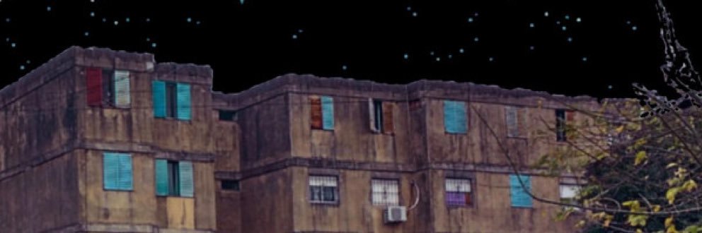 rena's banner