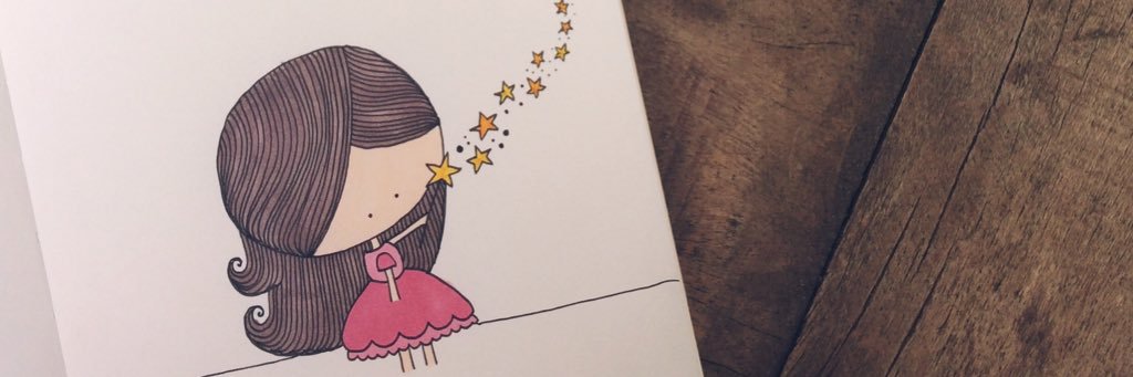 beatriz frança ✨ banner