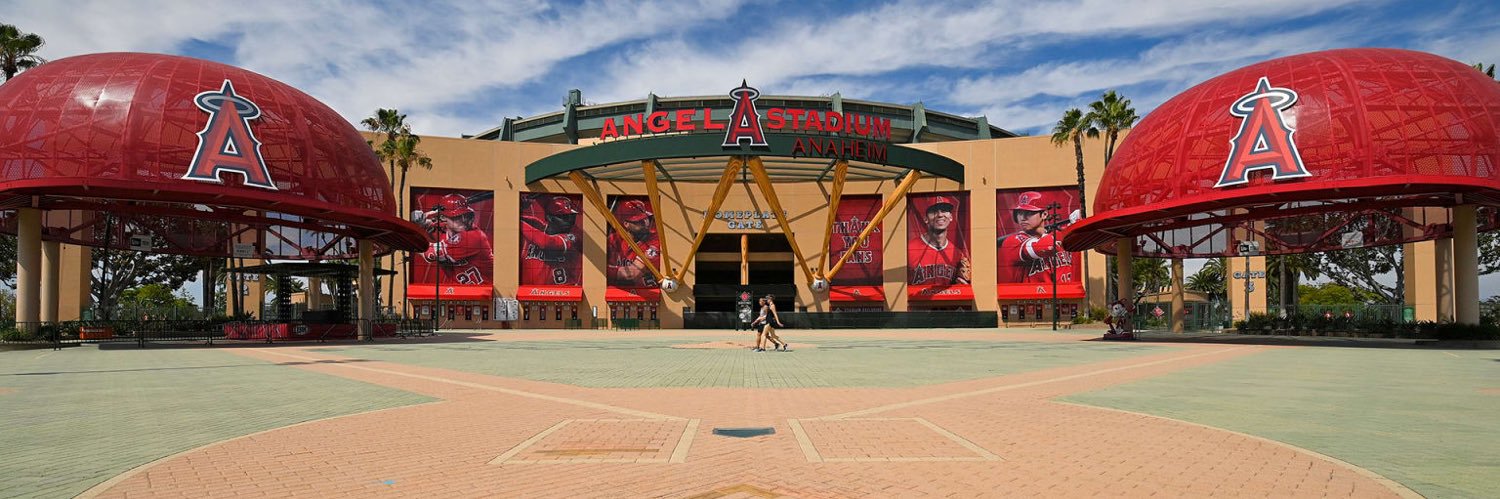 Jeimer Candelario banner