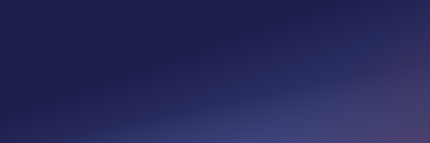 Profacon 🔞~ Open comm banner