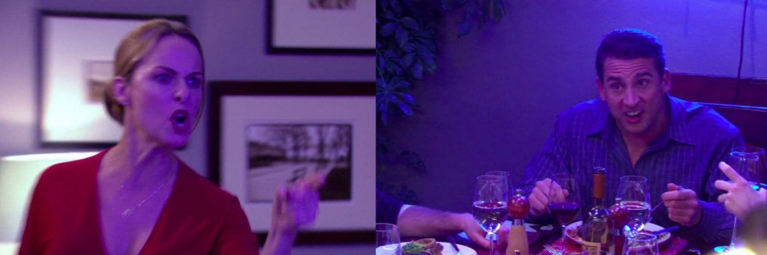 Tsimmmy's profile banner image