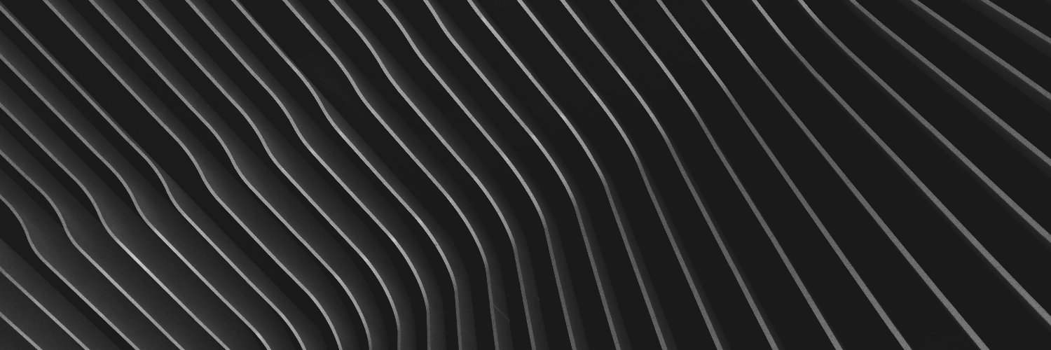 Forces Unseen banner