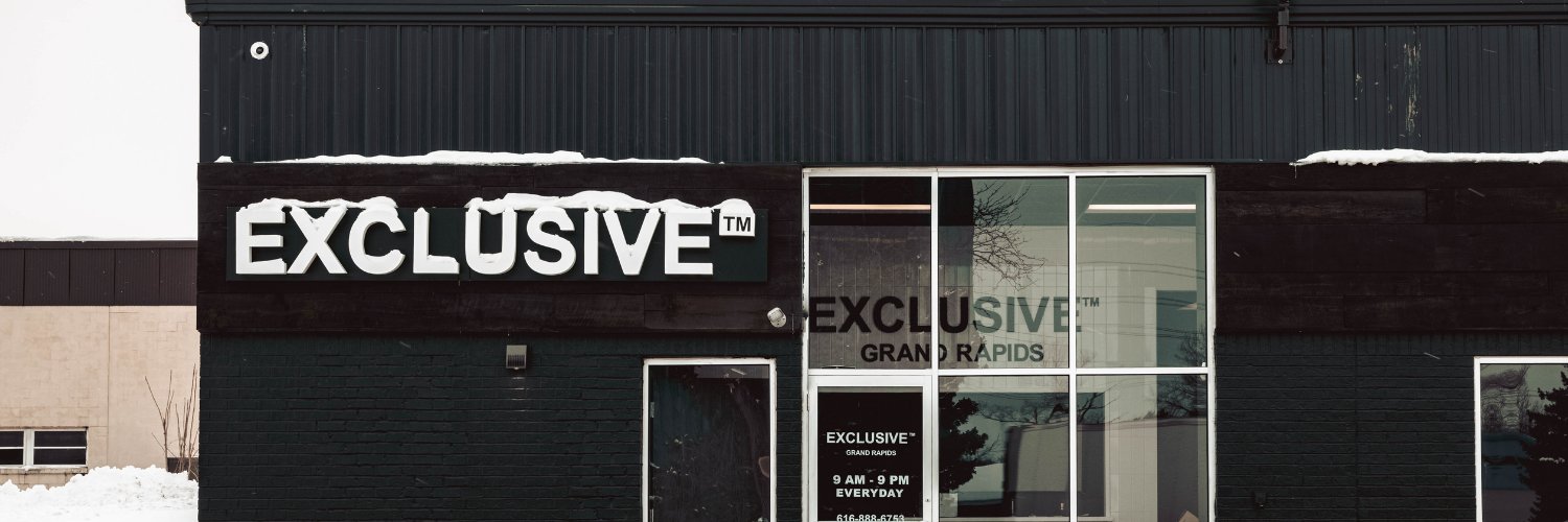 exgrandrapids's profile banner image