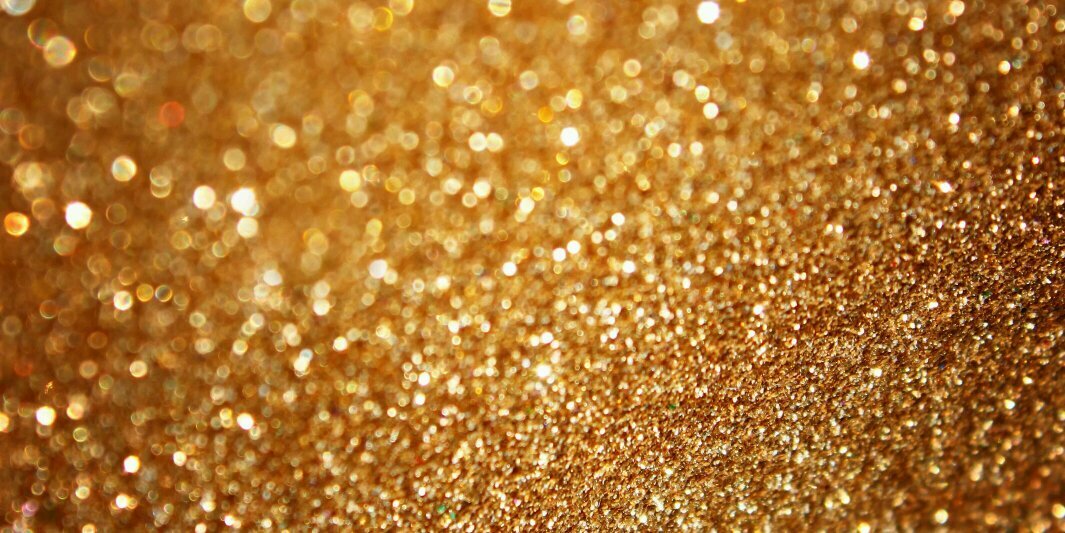 peijibean's profile banner image