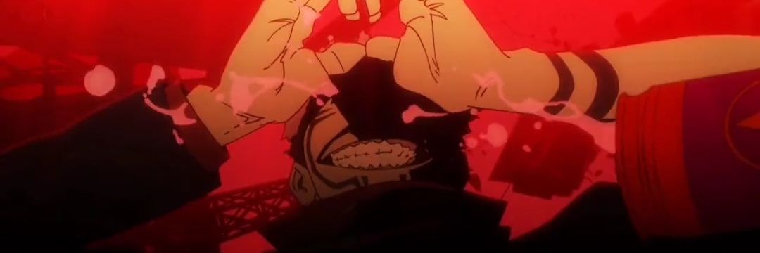 JujutsuGoat banner