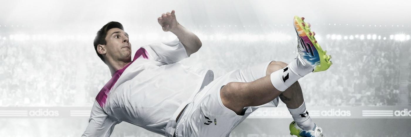 harkeshg7's profile banner image