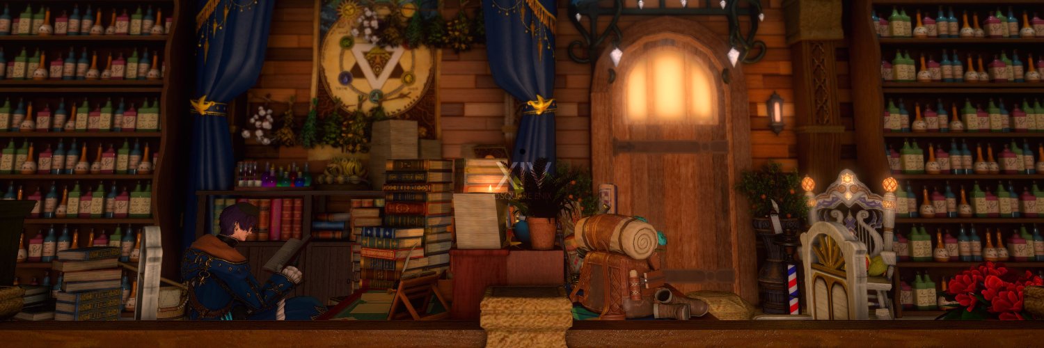mskremix's profile banner image