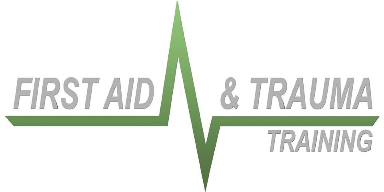 First Aid and Trauma banner