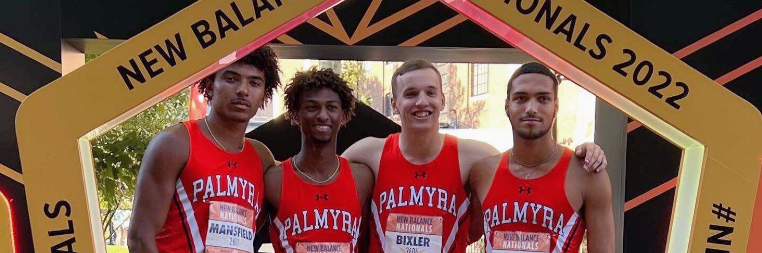 Quinton Townsend banner