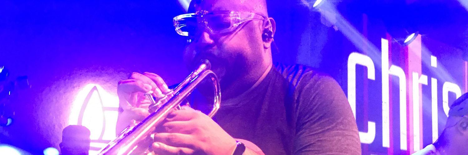 rafamineiro1's profile banner image