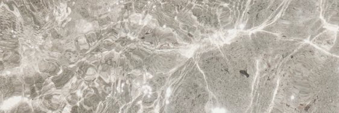 fleurit_'s profile banner image