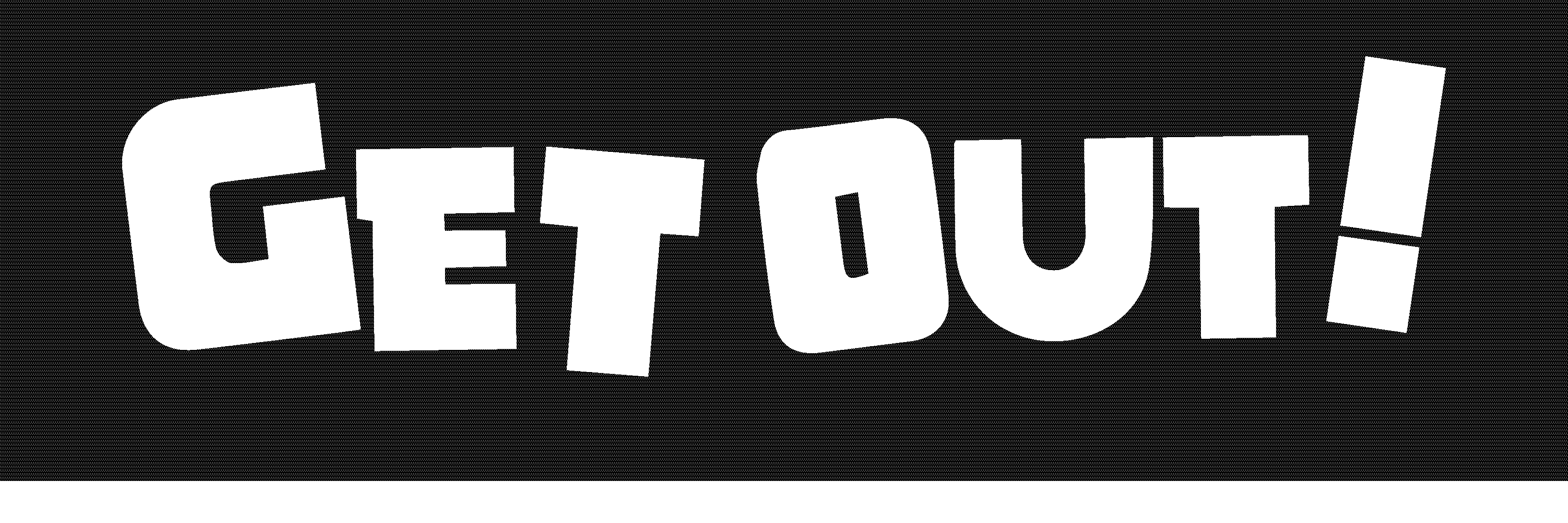 _GetOutNetwork's profile banner image