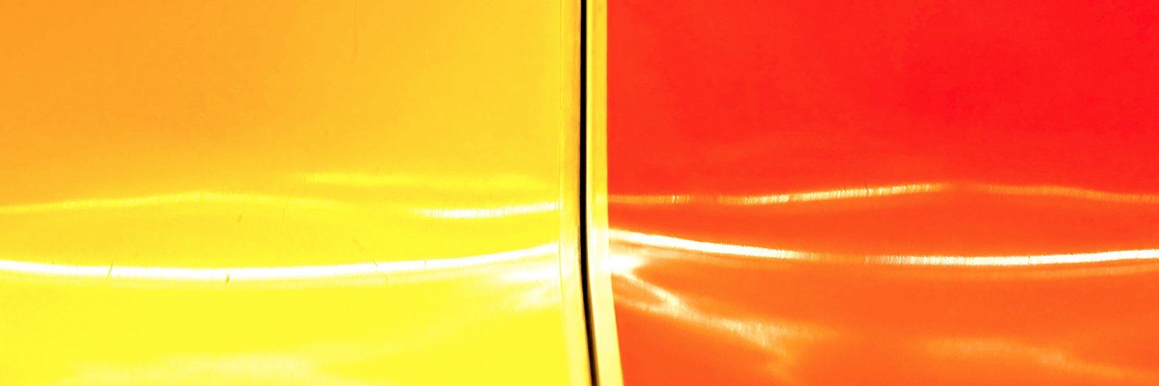 SectorThirteen's profile banner image