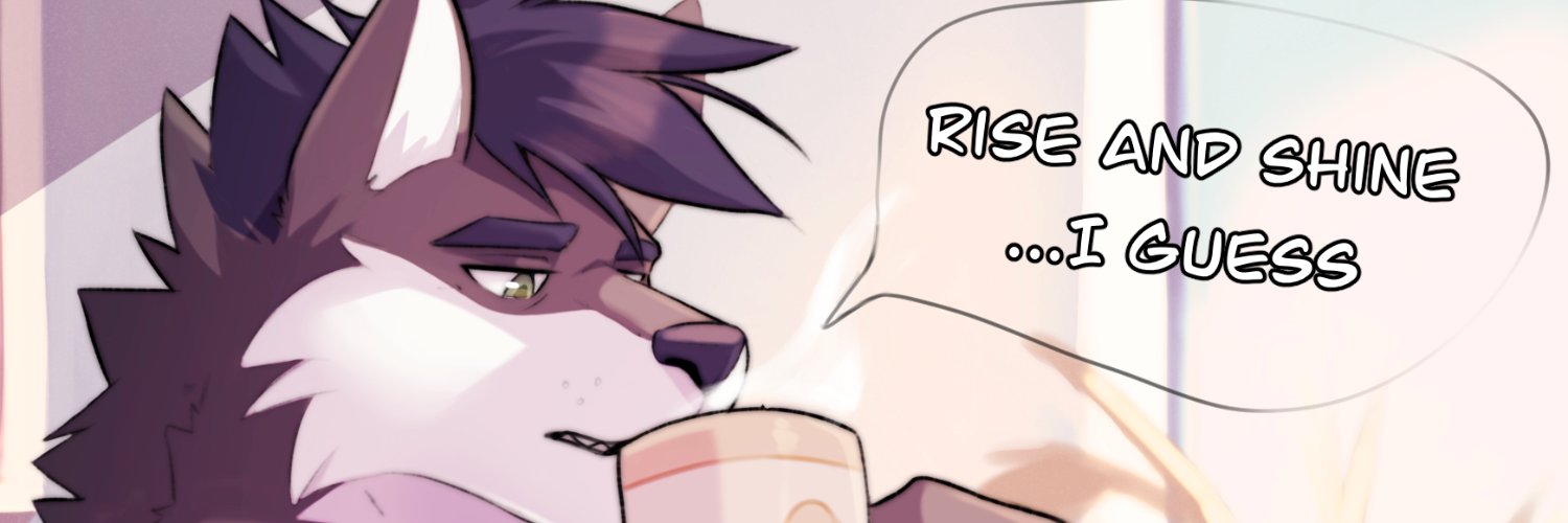 Jayce banner