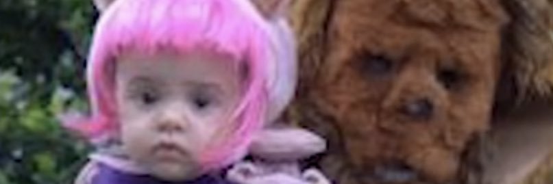 Antoniaou banner
