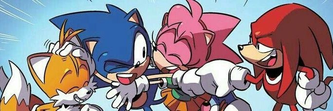 BishounenBunny banner