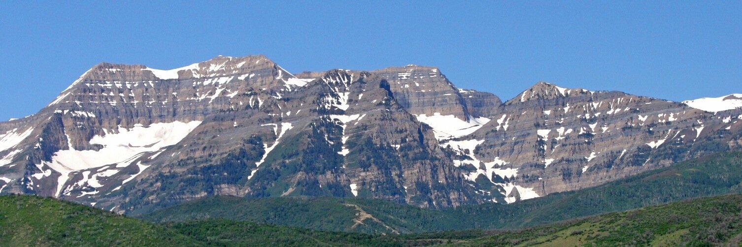 JacksonUtahUtes's profile banner image