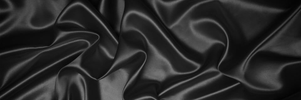 athkar0b's profile banner image