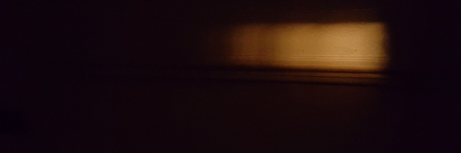 logomenon's profile banner image