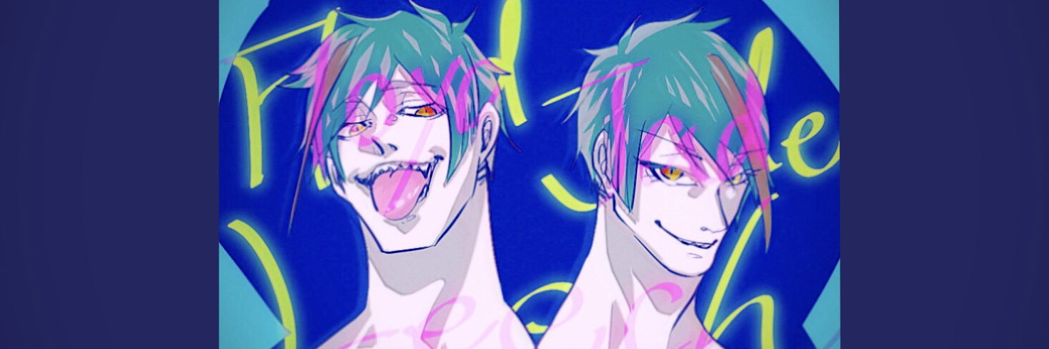 leo_cat7's profile banner image