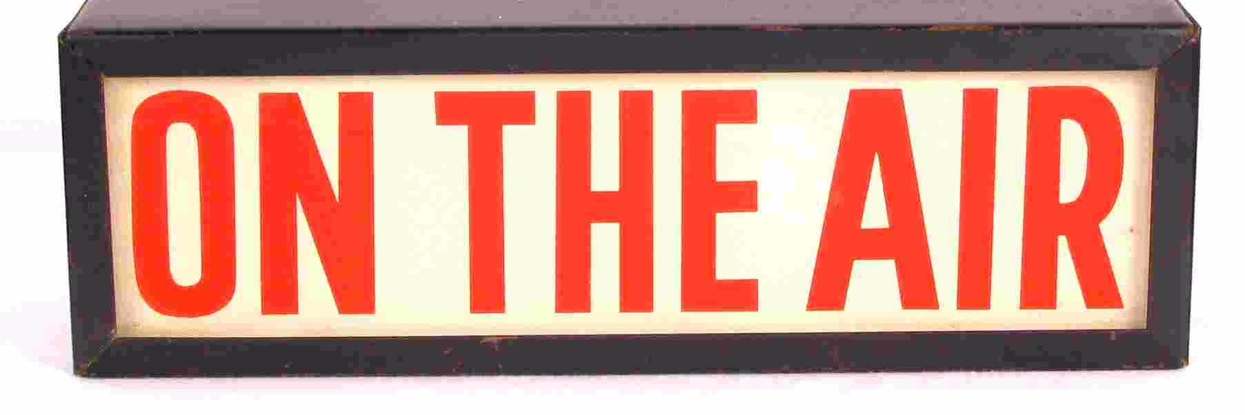 leradioclub banner