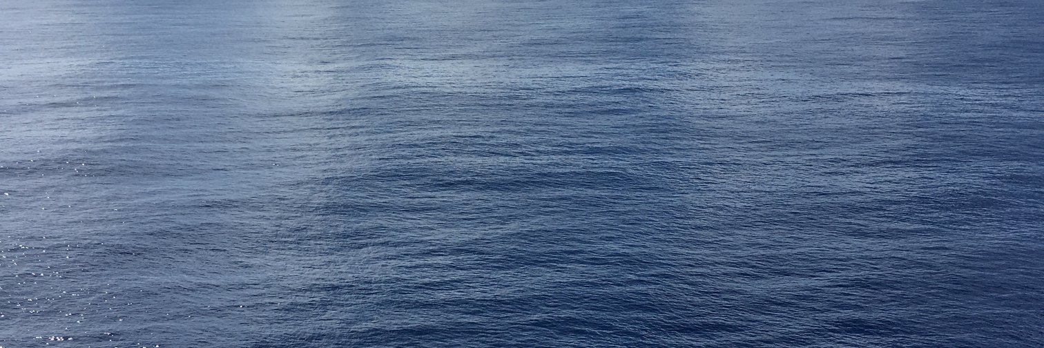 fredblock's profile banner image