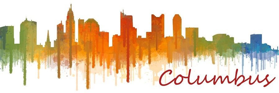 amitbbhavsar's profile banner image