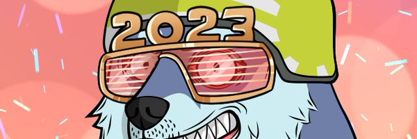 RealMattBob Profile Banner