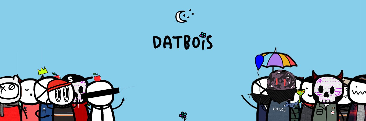 Khalix__'s profile banner image
