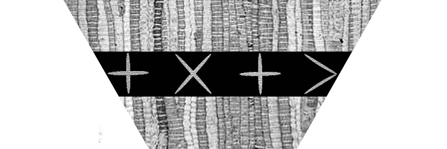 TheTxtiles's profile banner image